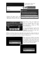 Preview for 19 page of Superchips ARCHOS43 User Manual