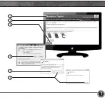 Preview for 7 page of Superchips Flashcal Manual