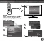 Preview for 9 page of Superchips Flashcal Manual