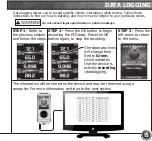 Preview for 15 page of Superchips Flashcal Manual