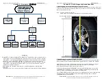 Preview for 9 page of Superchips flashpaq 3815 Programming Instructions Manual