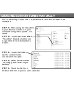 Preview for 6 page of Superchips Flashpaq Pro Manual