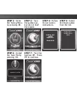 Preview for 10 page of Superchips Flashpaq Pro Manual