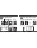 Preview for 11 page of Superchips Flashpaq Manual