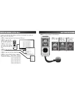 Preview for 12 page of Superchips Flashpaq Manual