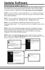 Preview for 5 page of Superchips L84 Pulsar LT User Manual