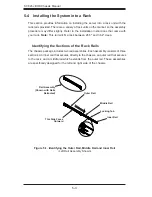 Предварительный просмотр 56 страницы Supercmicro SC826 series User Manual