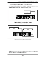 Preview for 71 page of Supercmicro SC826 series User Manual