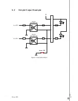 Предварительный просмотр 24 страницы Supercomputing Systems leanXcam Hardware Manual