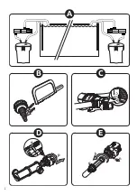 Preview for 2 page of SuperFish AquaClear UVC 18 Watt User Manual