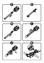 Preview for 3 page of SuperFish AquaClear UVC 18 Watt User Manual