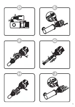 Preview for 3 page of SuperFish Combi Clear 2000 User Manual