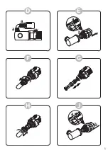 Preview for 3 page of SuperFish Combi Clear User Manual