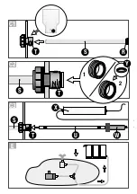 Preview for 4 page of SuperFish FlowClear 20.000 Manual