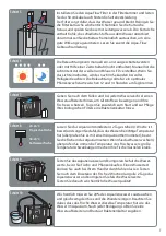 Preview for 7 page of SuperFish Home 25 Warranty And Manual