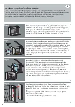 Preview for 8 page of SuperFish Home 25 Warranty And Manual