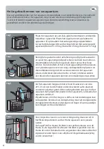 Preview for 10 page of SuperFish Home 25 Warranty And Manual