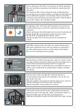 Preview for 5 page of SuperFish Home 30 Warranty And Manual