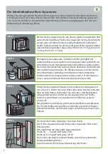 Preview for 6 page of SuperFish Home 30 Warranty And Manual