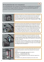 Preview for 10 page of SuperFish Home 30 Warranty And Manual