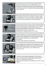 Preview for 11 page of SuperFish Planty 25 Warranty And Manual