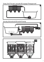 Preview for 3 page of SuperFish Poly Tech Move 100 Instructions Manual