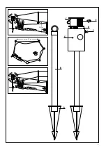 Preview for 7 page of SuperFish Pond Alarm Instructions Manual