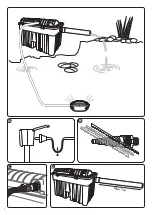 Preview for 2 page of SuperFish Pond Clear 24000 User Manual