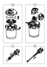 Preview for 4 page of SuperFish TopClear 10000 User Manual