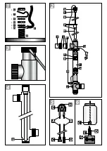 Preview for 2 page of SuperFish UVC Master 75000 Manual