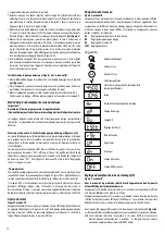 Preview for 12 page of SuperFish UVC Master 75000 Manual