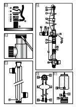 Preview for 23 page of SuperFish UVC Master 75000 Manual