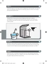 Preview for 4 page of SuperFish WAWE 15 Warranty And Manual