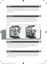 Preview for 6 page of SuperFish WAWE 15 Warranty And Manual