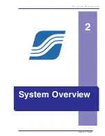 Предварительный просмотр 10 страницы SuperFlow AutoDyn Operator'S Manual