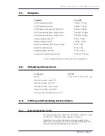 Предварительный просмотр 26 страницы SuperFlow AutoDyn Operator'S Manual