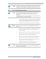 Предварительный просмотр 28 страницы SuperFlow AutoDyn Operator'S Manual