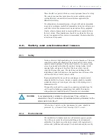 Предварительный просмотр 33 страницы SuperFlow AutoDyn Operator'S Manual