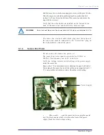 Предварительный просмотр 44 страницы SuperFlow AutoDyn Operator'S Manual