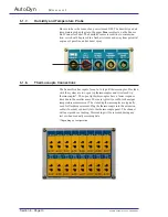 Предварительный просмотр 47 страницы SuperFlow AutoDyn Operator'S Manual