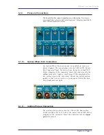 Предварительный просмотр 48 страницы SuperFlow AutoDyn Operator'S Manual