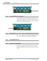 Предварительный просмотр 49 страницы SuperFlow AutoDyn Operator'S Manual