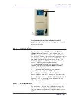 Предварительный просмотр 50 страницы SuperFlow AutoDyn Operator'S Manual