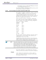 Предварительный просмотр 53 страницы SuperFlow AutoDyn Operator'S Manual