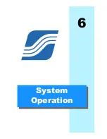 Предварительный просмотр 55 страницы SuperFlow AutoDyn Operator'S Manual