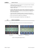 Предварительный просмотр 59 страницы SuperFlow AutoDyn Operator'S Manual