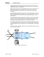 Предварительный просмотр 61 страницы SuperFlow AutoDyn Operator'S Manual