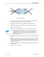 Предварительный просмотр 62 страницы SuperFlow AutoDyn Operator'S Manual