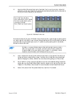 Предварительный просмотр 66 страницы SuperFlow AutoDyn Operator'S Manual