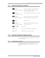 Предварительный просмотр 80 страницы SuperFlow AutoDyn Operator'S Manual